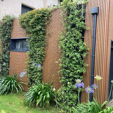 Apartamento Joli 2 Pieces Esprit Loft Moderne Pau Exterior foto
